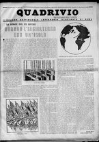rivista/RML0034377/1939/Novembre n. 2/1